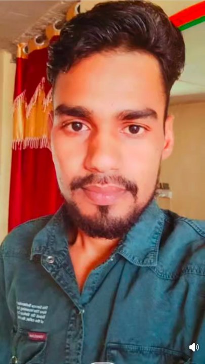 बिमल यादव पत्रकार