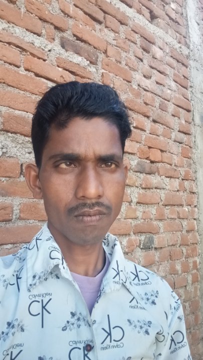 Pushpendra Chadhar