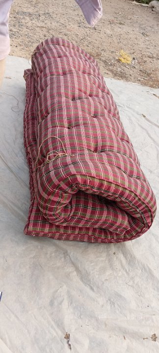 Ganpat mahakal User1940