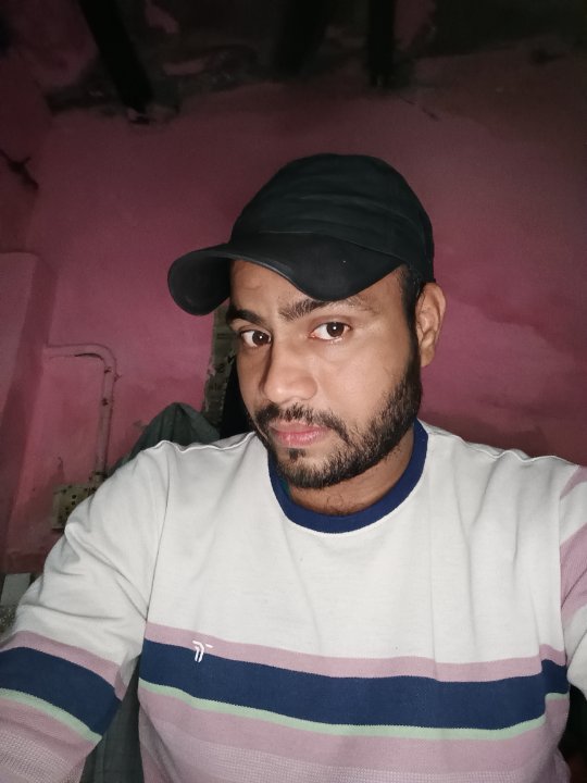 कपिल सिंह भदौरिया