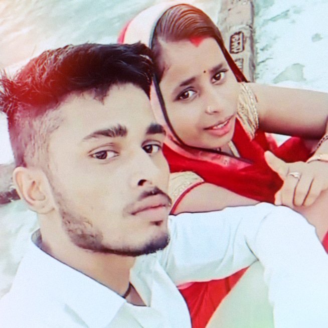 Vinod Babu Official