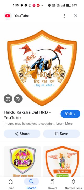 डीo केo जिला प्रभारी बदायूं Hrd