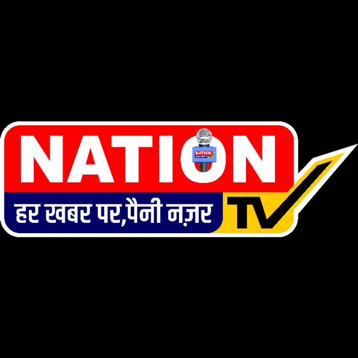 Nation tv