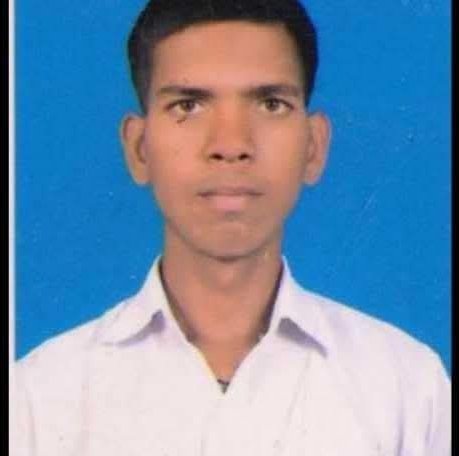 बन्टू धौर्य