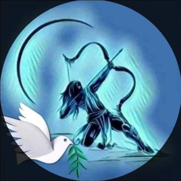 ஏகலைவன் சேதி