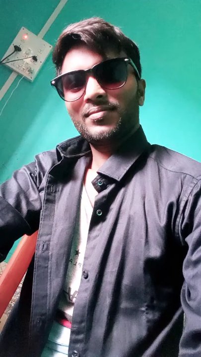 Bindasbabusantoshji62