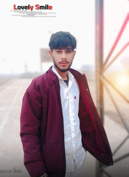 बाबू चन्दन चंचल