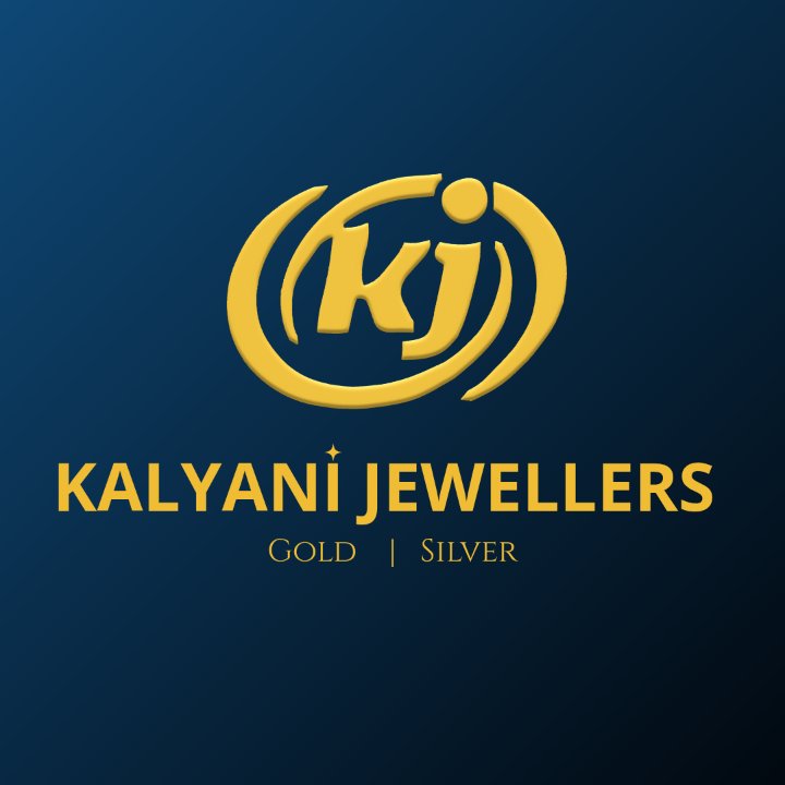 Kalyani Jewellers Satna
