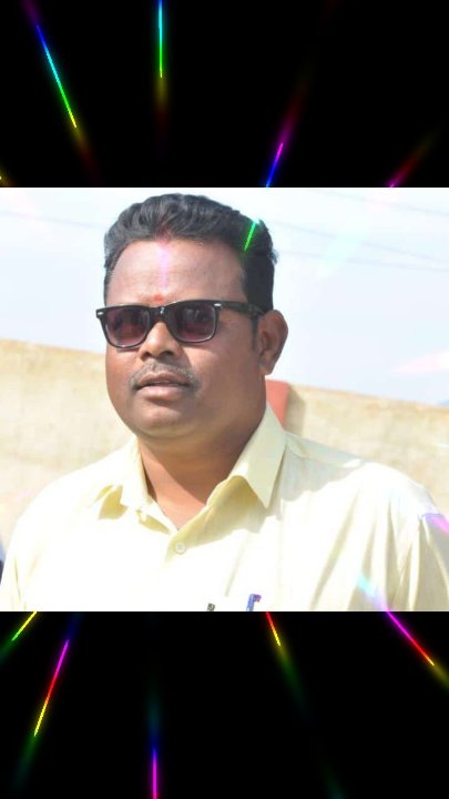 ಎನ್. ನಟರಾಜ್ 