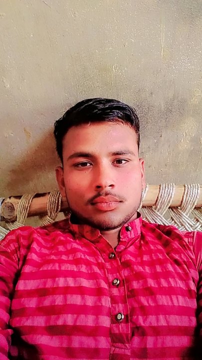 Anuj Kumar