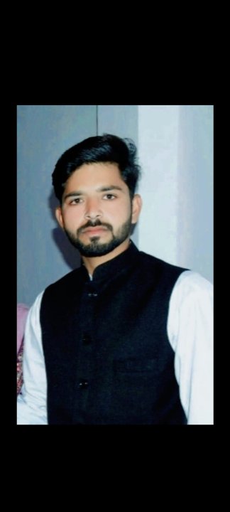 Nishant Gm Panchyat Sadasya Nishant Gm Panchyat Sadasya