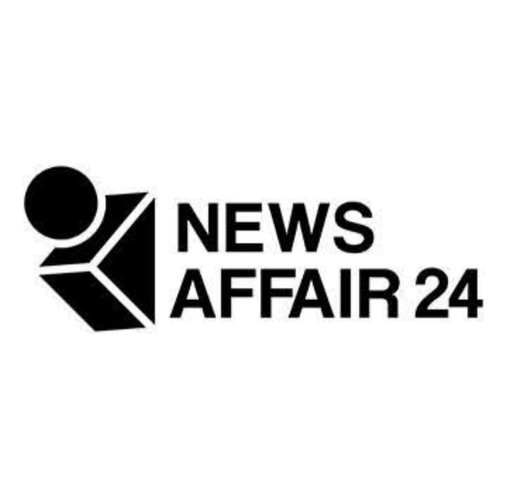 News Affair  24