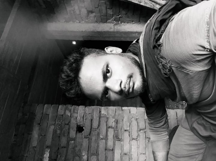 Shiv,paswan,ji999%✓™