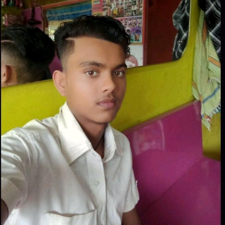 Ajad Kumar 4376
