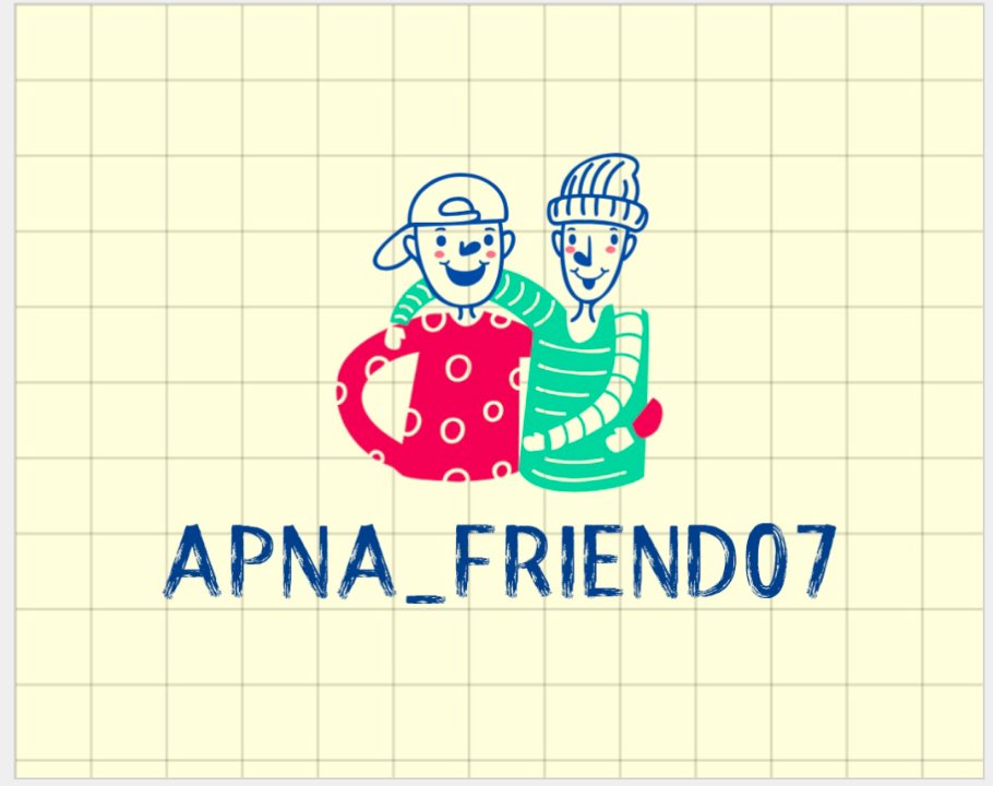 Apna_Friend07