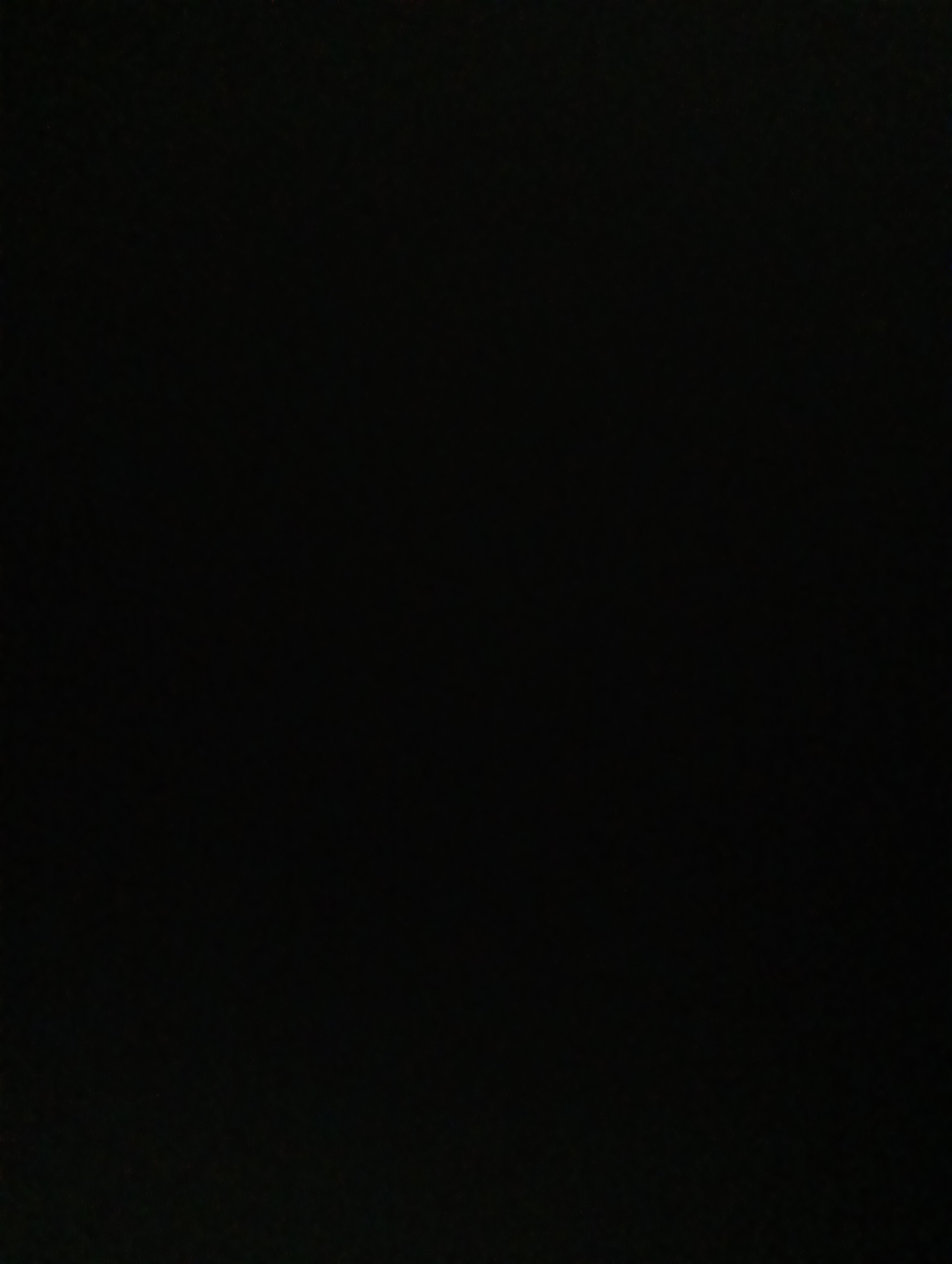 Arif