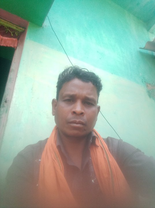 Santoshkumar.kanwar