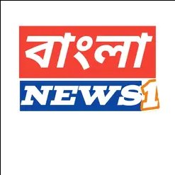 বাংলা News