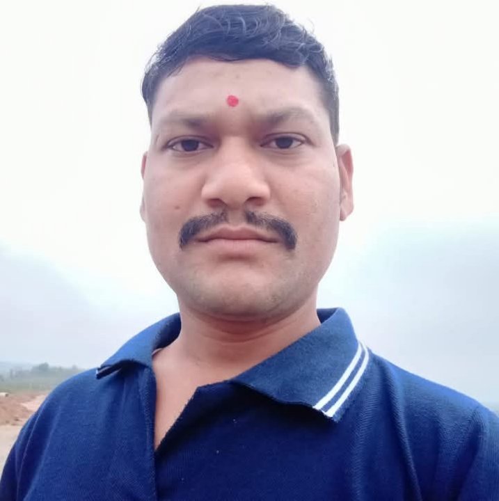 పెదం రమేష్