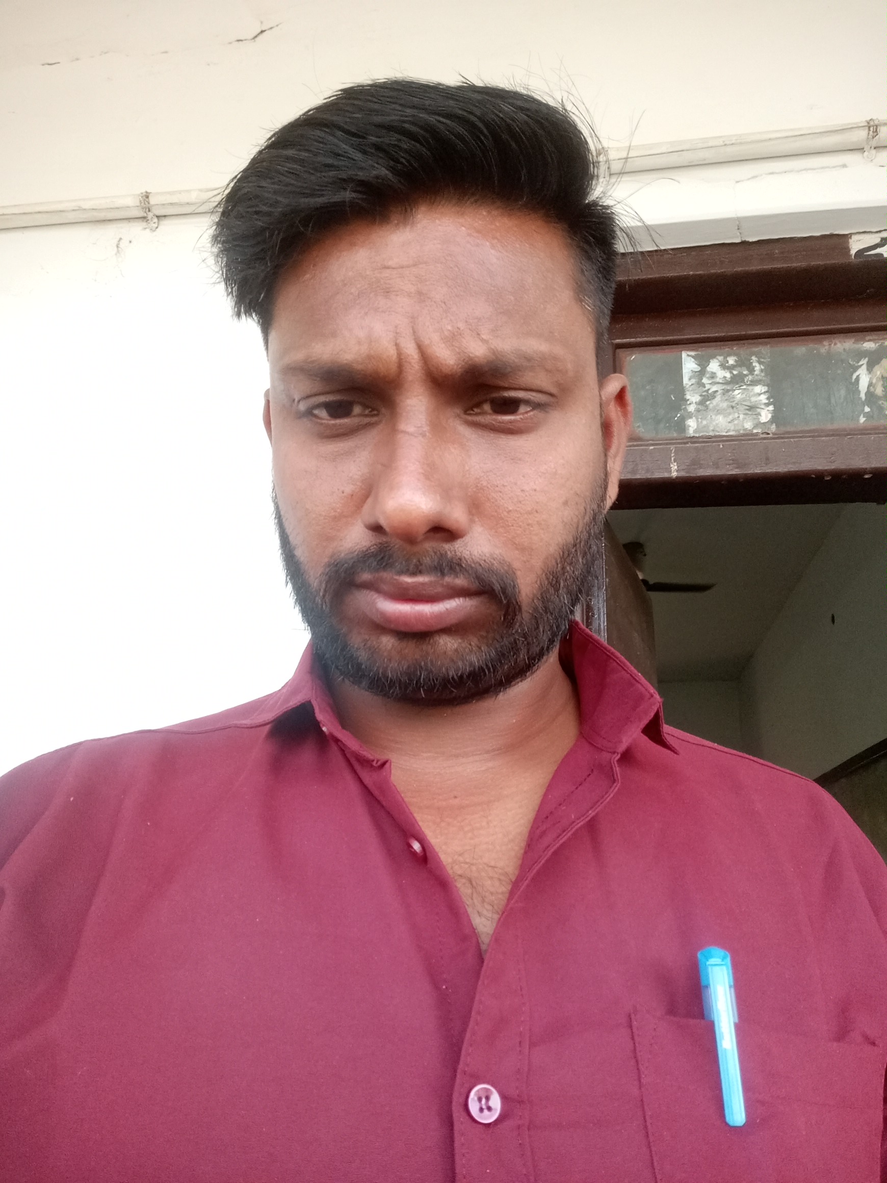 Ajeet Nagar
