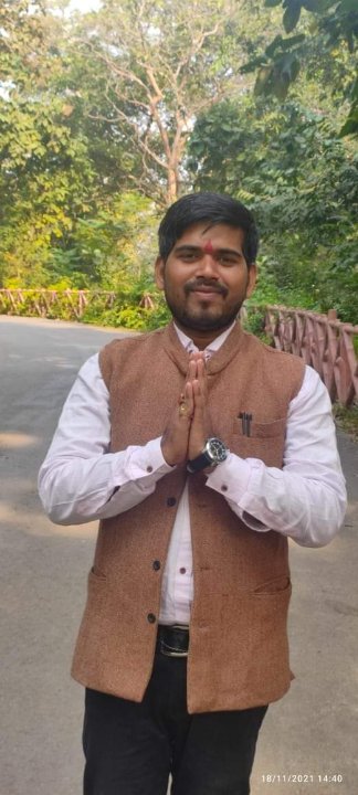 रिपोर्टर