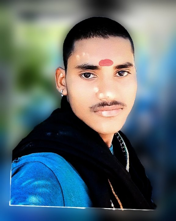 Gopalbhagure95@gmail.com