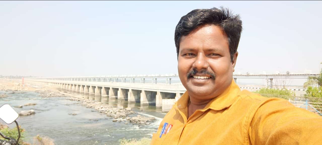 கீரவாணி அழகு இளையராஜா