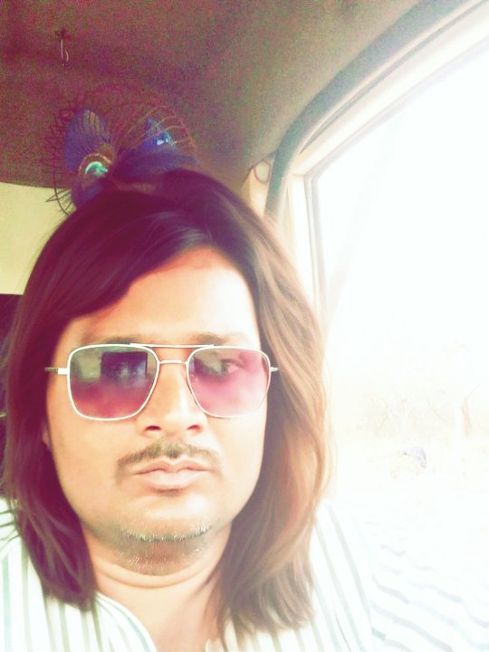 अजीत सिंह राणा