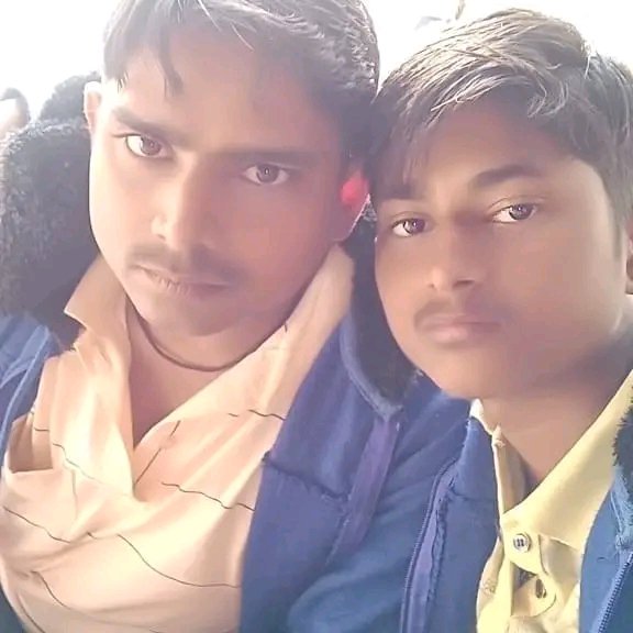 Sunil Singh