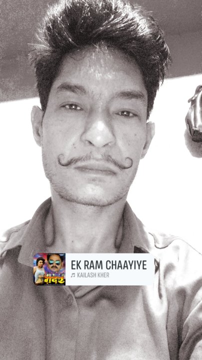 Arkvanshi Industries