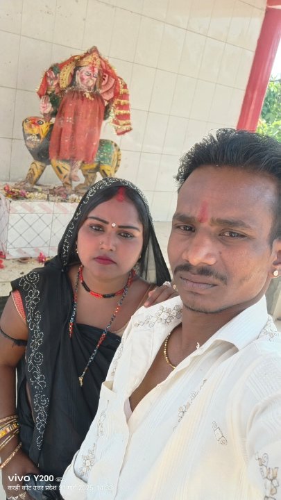 शिव शंकर निषाद भाई यूपी40/5000