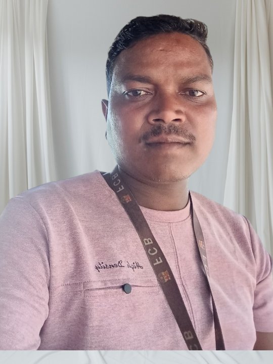 Binod  Nagpuri Video