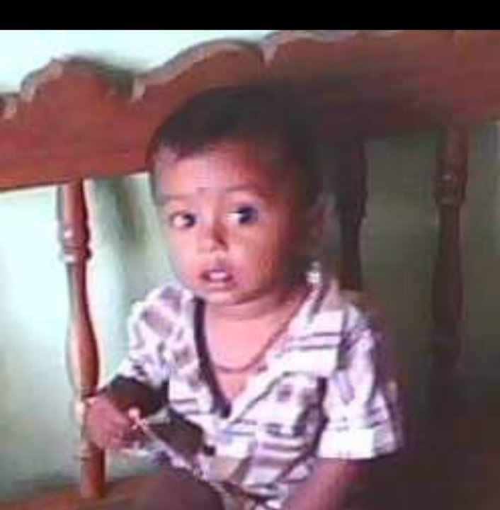 ದಯಾನಂದ ಡಿ ಎಚ್