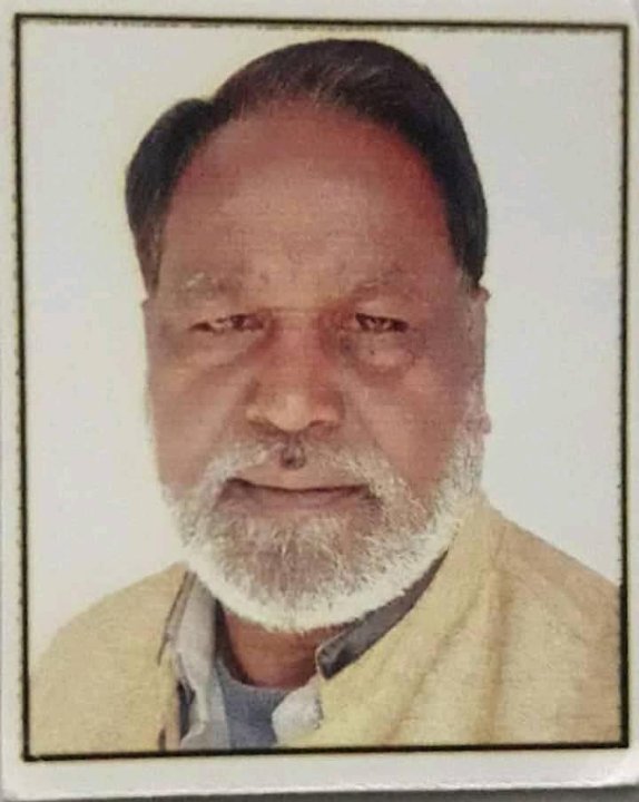 User2226 prakash mahawar koli