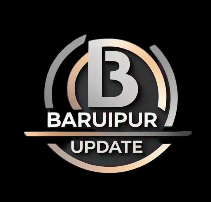Baruipur Update