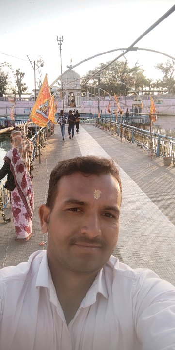 सुरेश ऐरवाल