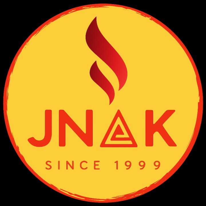 JNAK astrology