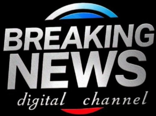 Breaking News Digital Chennal