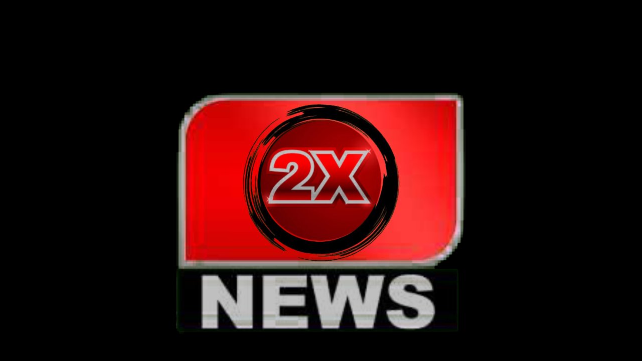 2x News