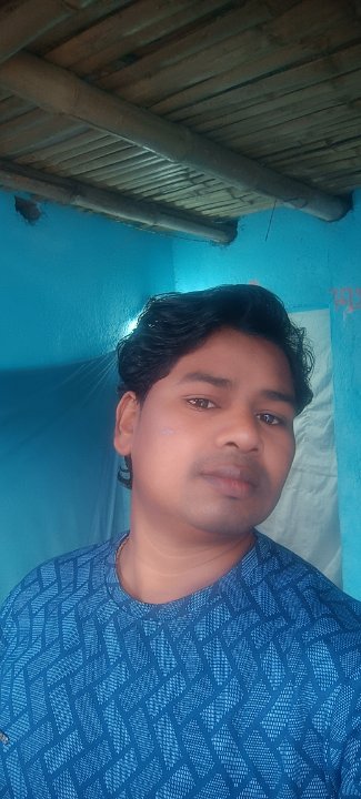 Kuldeep kumar