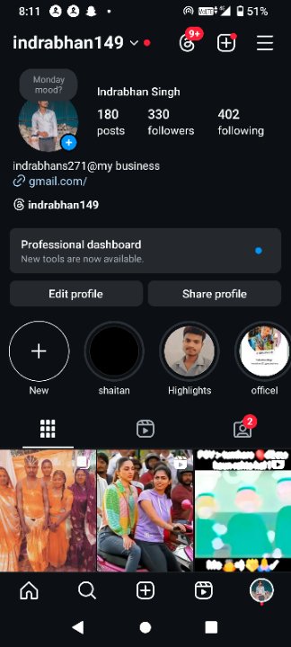 Vijay Singh Vijay Singh