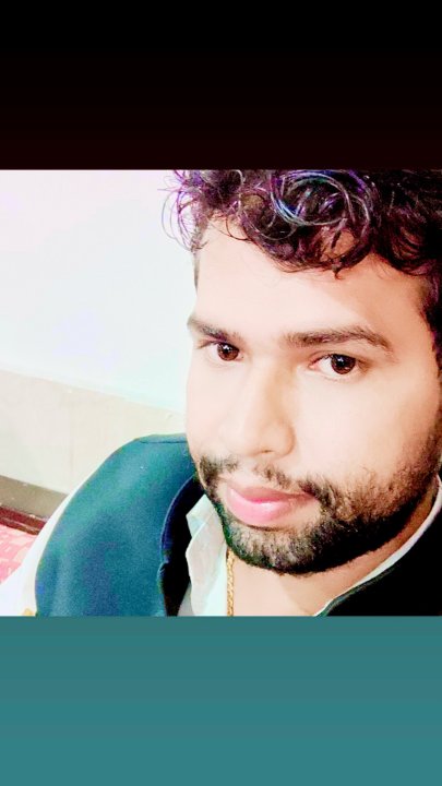 नितिन द्विवेदी वकील