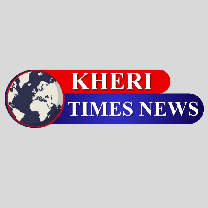 खुर्शीद आलम