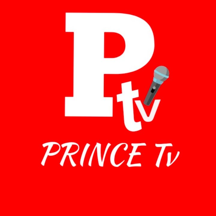 Prince Tv