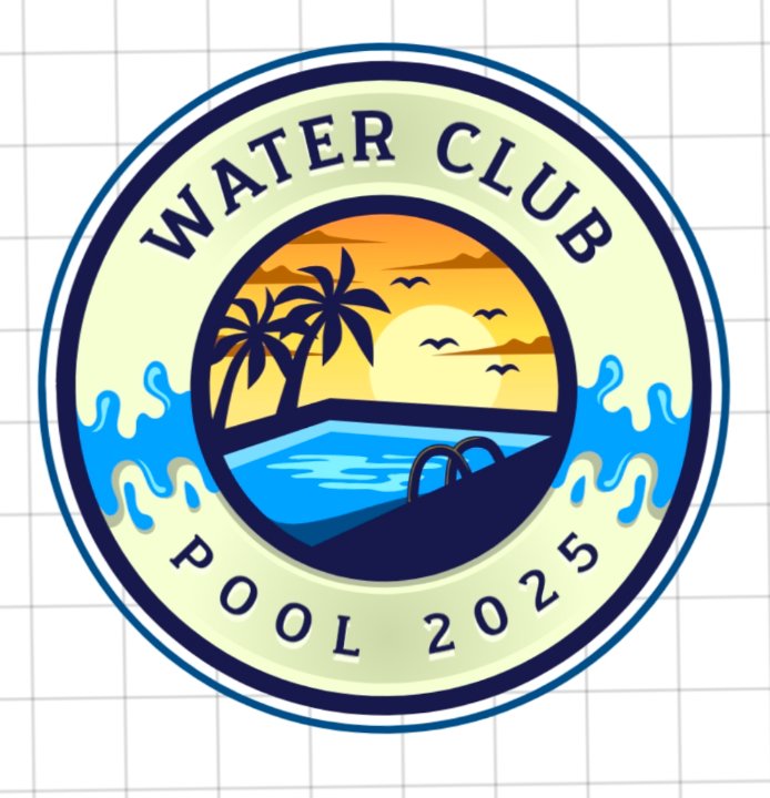 Best Swimming Pool Driyapur