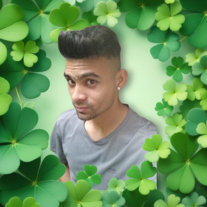 💚👨‍⚕️🩺🛡🇮🇳❚█══⚔𝖋𝖎𝖙𝖈𝖔𝖆𝖈𝖍𝖛𝖆𝖘𝖎𝖒⚔️⚔️║█🧪🧫🗿☯️🌱👨‍⚕️💯🎰🧬🍏 🏋🏻‍♂️🏃🏻‍♂️