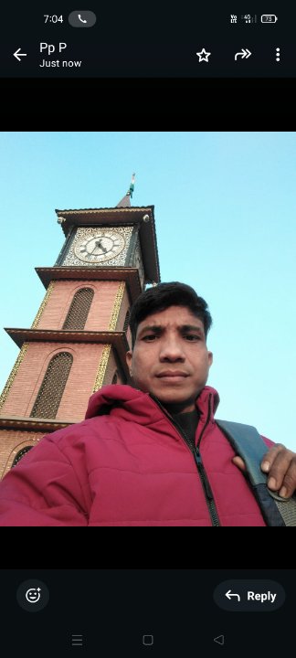 User1377