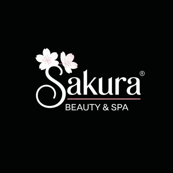 Sakura Beauty & Spa