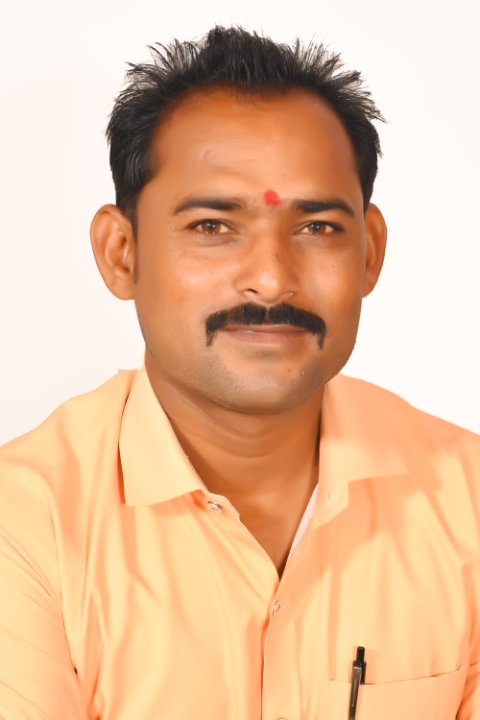 Mukesh pyase Mukesh pyase