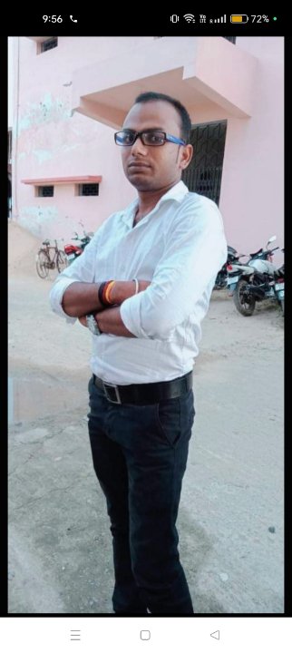 Kundandev motivation